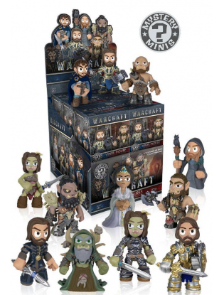 https://truimg.toysrus.com/product/images/funko-mystery-minis-warcraft-movie-2.5-inch-vinyl-figure-blind-pack-1-piece--DE027885.zoom.jpg