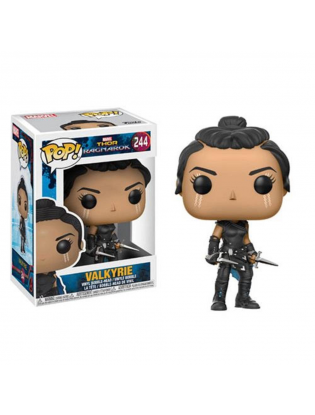 https://truimg.toysrus.com/product/images/funko-pop!-marvel:-thor-ragnarok-3.75-inch-vinyl-figure-valkyrie-scavenger---D7F6F632.zoom.jpg