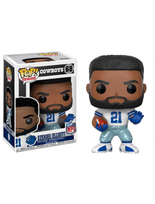 https://truimg.toysrus.com/product/images/funko-pop!-football:-dallas-cowboys-3.75-inch-vinyl-figure-ezekiel-elliott--A20E373F.zoom.jpg