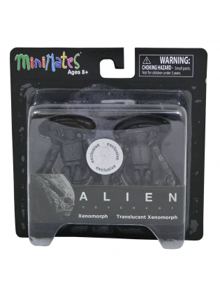 https://truimg.toysrus.com/product/images/minimates-alien-covenant-2-inch-action-figure-xenomorph-translucent-xenomor--5B7AC8AA.pt01.zoom.jpg