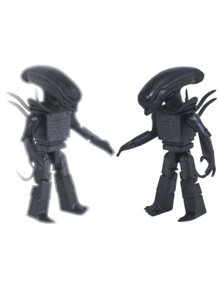 https://truimg.toysrus.com/product/images/minimates-alien-covenant-2-inch-action-figure-xenomorph-translucent-xenomor--5B7AC8AA.zoom.jpg