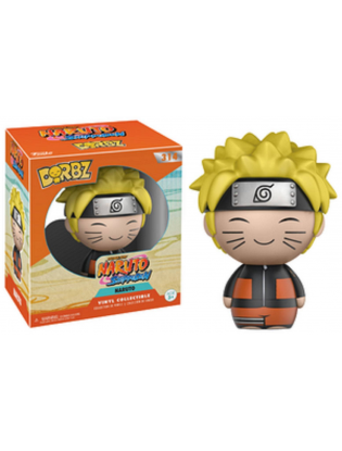 https://truimg.toysrus.com/product/images/funko-dorbz:-naruto-shippuden-3-inch-vinyl-figure-naruto--4FFC38F4.zoom.jpg