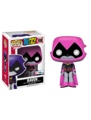 https://truimg.toysrus.com/product/images/funko-pop!-television:-teen-titans-go!-3.75-inch-vinyl-figure-pink-raven--1C4EFA05.zoom.jpg