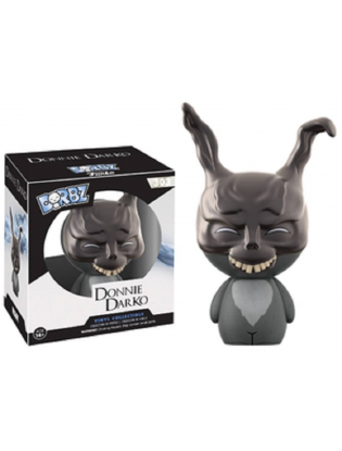 https://truimg.toysrus.com/product/images/funko-dorbz:-donnie-darko-3-inch-vinyl-figure-frank--A28DB2D0.zoom.jpg