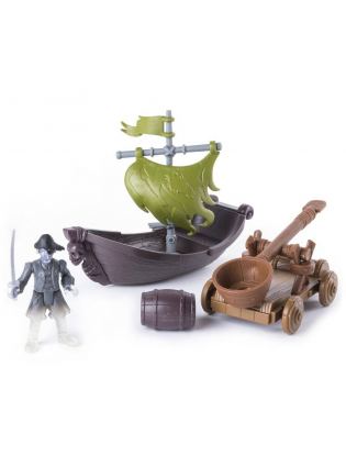 https://truimg.toysrus.com/product/images/pirates-caribbean:-dead-men-tell-no-tales-ghost-pirate-hunter-set--68A7DCEC.zoom.jpg