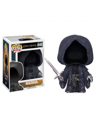 https://truimg.toysrus.com/product/images/funko-pop!-movies:-lord-rings-3.75-inch-vinyl-figure-nazgul--0678B400.zoom.jpg