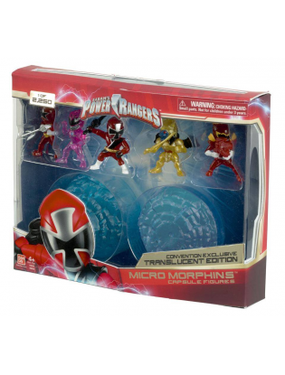 https://truimg.toysrus.com/product/images/power-rangers-micro-morphins-5-pack-translucent-edition-mini-action-figure---688769FB.pt01.zoom.jpg