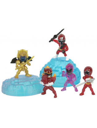 https://truimg.toysrus.com/product/images/power-rangers-micro-morphins-5-pack-translucent-edition-mini-action-figure---688769FB.zoom.jpg