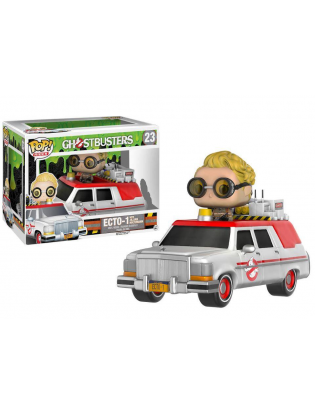 https://truimg.toysrus.com/product/images/funko-pop!-rides:-ghostbusters-2016-vinyl-figure-jillian-holtzmann-with-ect--08620E07.zoom.jpg