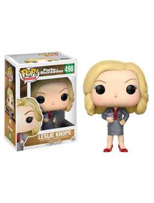 https://truimg.toysrus.com/product/images/funko-pop!-television:-parks-recreation-3.75-inch-vinyl-figure-leslie-knope--CF5830C2.zoom.jpg