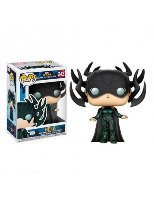 https://truimg.toysrus.com/product/images/funko-pop!-marvel:-thor-ragnarok-3.75-inch-vinyl-figure-hela-masked--AA115230.zoom.jpg