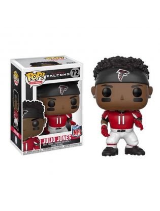 https://truimg.toysrus.com/product/images/funko-pop!-football:-atlanta-falcons-3.75-inch-vinyl-figure-julio-jones--70DDF001.zoom.jpg