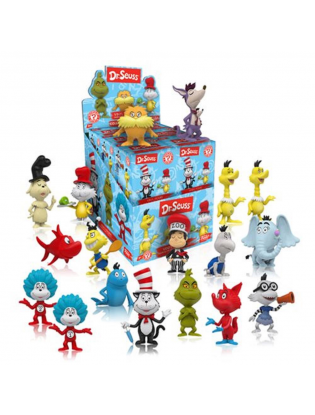 https://truimg.toysrus.com/product/images/funko:-mystery-mini:-dr.-seuss-wave-1-2.5-inch-mini-figure-blind-pack--DA033536.zoom.jpg