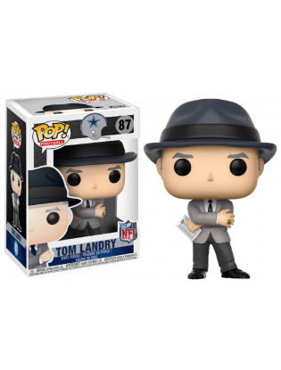 https://truimg.toysrus.com/product/images/funko-pop!-football:-nfl-dallas-cowboys-legends-3.75-inch-action-figure-tom--3DD2E10A.zoom.jpg