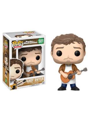 https://truimg.toysrus.com/product/images/funko-pop!-television:-parks-recreation-3.75-inch-vinyl-figure-andy-dwyer--5C792BE2.zoom.jpg