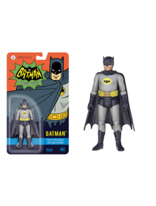 https://truimg.toysrus.com/product/images/funko-dc-comics-heroes-3.75-inch-action-figure-batman--02365550.zoom.jpg