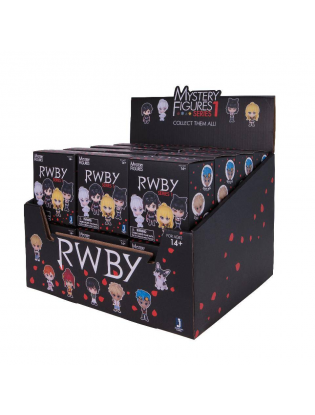 https://truimg.toysrus.com/product/images/rwby-series-1-2.25-inch-action-figure-blind-box-1-mystery-figure--E4F7DC73.pt01.zoom.jpg