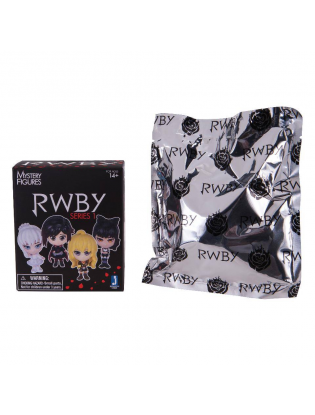 https://truimg.toysrus.com/product/images/rwby-series-1-2.25-inch-action-figure-blind-box-1-mystery-figure--E4F7DC73.zoom.jpg