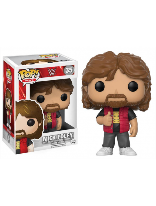 https://truimg.toysrus.com/product/images/funko-pop!-wwe-3.75-inch-vinyl-figure-mick-foley-old-school--312556C8.zoom.jpg