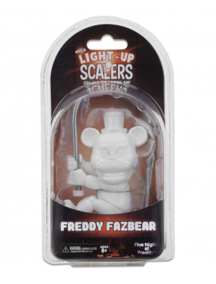 https://truimg.toysrus.com/product/images/neca-five-nights-at-freddy's-3.5-inch-light-up-scaler-action-figure-freddy---E84A2FBB.zoom.jpg