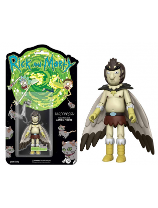 https://truimg.toysrus.com/product/images/funko-rick-morty-5-inch-articulated-action-figure-bird-person--0C96F9FE.zoom.jpg