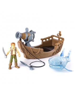 https://truimg.toysrus.com/product/images/pirates-caribbean:-dead-men-tell-no-tales-ghost-shark-attack-set--ADBEF578.zoom.jpg