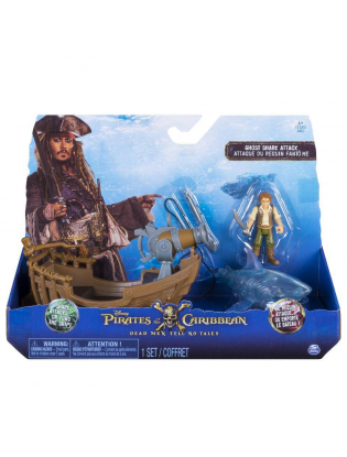 https://truimg.toysrus.com/product/images/pirates-caribbean:-dead-men-tell-no-tales-ghost-shark-attack-set--ADBEF578.pt01.zoom.jpg