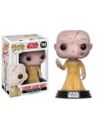 https://truimg.toysrus.com/product/images/funko-pop!-star-wars:-the-last-jedi-3.75-inch-vinyl-figure-supreme-leader-s--93B95DBA.zoom.jpg