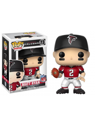 https://truimg.toysrus.com/product/images/funko-pop!-football:-atlanta-falcons-3.75-inch-vinyl-figure-matt-ryan--2B3DCEE1.zoom.jpg