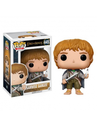 https://truimg.toysrus.com/product/images/funko-pop!-movies:-lord-rings-3.75-inch-vinyl-figure-samwise-gamgee--F12564FE.zoom.jpg