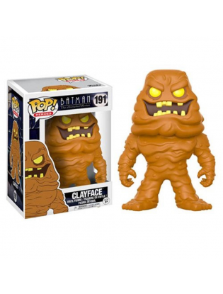 https://truimg.toysrus.com/product/images/funko-pop!-heroes:-batman:-the-animated-series-3.75-inch-vinyl-figure-clayf--73A9E4E1.zoom.jpg