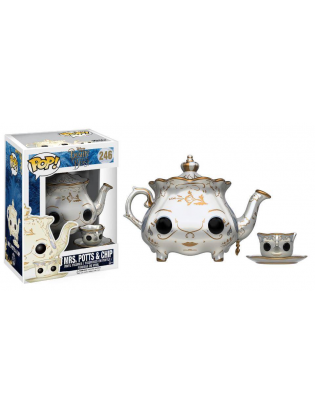 https://truimg.toysrus.com/product/images/funko-pop!-disney:-beauty-beast-3.75-inch-vinyl-figure-mrs.-potts-&-chip--EECEC240.zoom.jpg