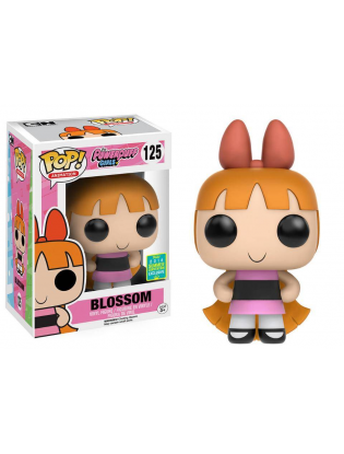 https://truimg.toysrus.com/product/images/funko-pop!-animation:-powerpuff-girls-3.75-inch-action-figure-blossom--F76294DF.zoom.jpg