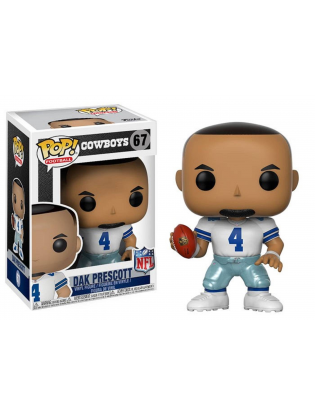 https://truimg.toysrus.com/product/images/funko-pop!-football:-dallas-cowboys-home-3.75-inch-vinyl-figure-rayne-dakot--B04A44F7.zoom.jpg