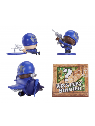 https://truimg.toysrus.com/product/images/awesome-little-green-men-series-1-starter-pack-marksmen-squad-1-mystery-fig--F8DF65F7.zoom.jpg