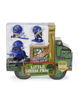 https://truimg.toysrus.com/product/images/awesome-little-green-men-series-1-starter-pack-marksmen-squad-1-mystery-fig--F8DF65F7.pt01.zoom.jpg