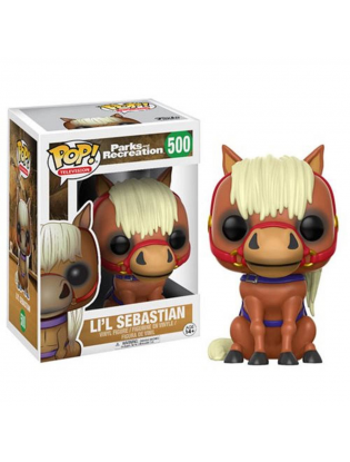 https://truimg.toysrus.com/product/images/funko-pop!-television:-parks-recreation-3.75-inch-vinyl-figure-li'l-sebasti--E97CDBAF.zoom.jpg