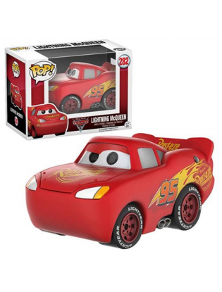 https://truimg.toysrus.com/product/images/funko-pop!-disney-pixar-cars-3-3.75-inch-vinyl-figure-lightning-mcqueen--579C69EE.zoom.jpg