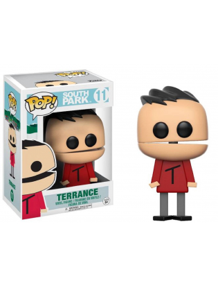 https://truimg.toysrus.com/product/images/funko-pop!-television:-south-park-3.75-inch-vinyl-figure-terrance--BF3B10C8.zoom.jpg