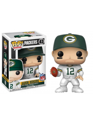 https://truimg.toysrus.com/product/images/funko-pop!-football:-green-bay-packers-3.75-inch-vinyl-figure-aaron-rodgers--0A64843D.zoom.jpg