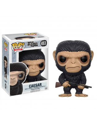 https://truimg.toysrus.com/product/images/funko-pop!-movies:-war-planet-apes-3.75-inch-vinyl-figure-caesar--7ABF6BD3.zoom.jpg