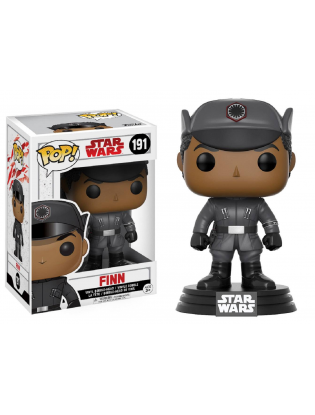 https://truimg.toysrus.com/product/images/funko-pop!-star-wars:-the-last-jedi-3.75-inch-vinyl-figure-finn--3A520566.zoom.jpg