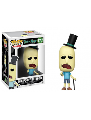 https://truimg.toysrus.com/product/images/funko-pop!-animation:-rick-morty-3.75-inch-vinyl-figure-mr.-poopy-butthole--8675F284.zoom.jpg