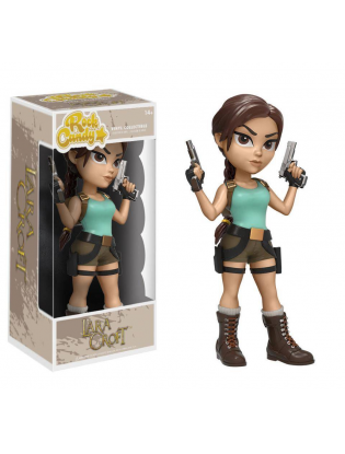 https://truimg.toysrus.com/product/images/funko-rock-candy:-tomb-raider-5-inch-vinyl-collectible-figure-lara-croft--5632D797.zoom.jpg