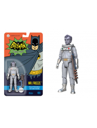 https://truimg.toysrus.com/product/images/dc-comics-batman-classic-tv-series-3.75-inch-fully-poseable-action-figure-m--2731B57D.zoom.jpg