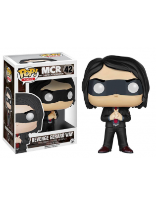 https://truimg.toysrus.com/product/images/funko-pop!-rocks:-my-chemical-romance-3.75-inch-vinyl-action-figure-revenge--73F36EA0.zoom.jpg