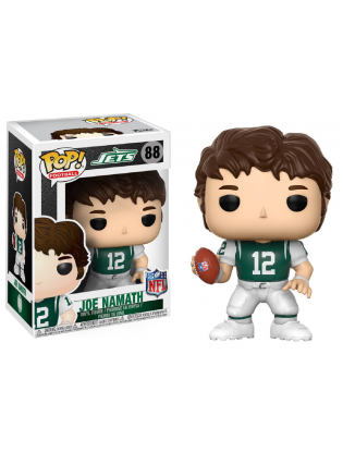 https://truimg.toysrus.com/product/images/funko-pop!-football:-nfl-jets-home-legends-3.75-inch-action-figure-joe-nama--61BF7601.zoom.jpg