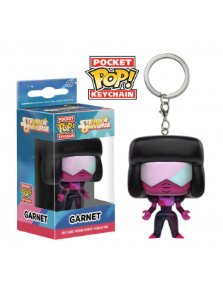 https://truimg.toysrus.com/product/images/funko-pocket-pop!-keychain-steven-universe-1.5-inch-vinyl-figure-garnet--12DC51F5.zoom.jpg