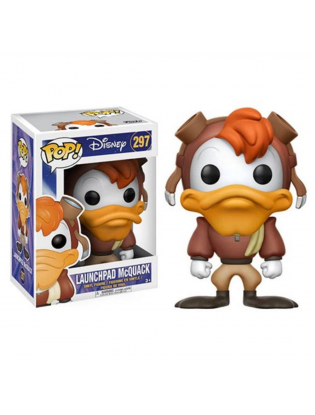 https://truimg.toysrus.com/product/images/funko-pop!-disney:-darkwing-duck-3.75-inch-vinyl-figure-launchpad-mcquack--C5CFD13F.zoom.jpg