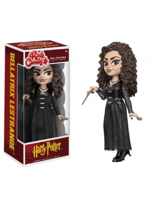 https://truimg.toysrus.com/product/images/funko-rock-candy:-harry-potter-5-inch-vinyl-figure-bellatrix-lestrange--D653F1E8.zoom.jpg